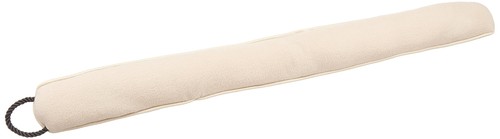 Ds2 door window draft stop - ds2,