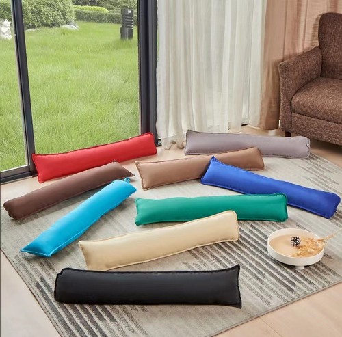 Draught excluder weather - draught,
