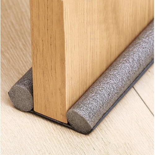 Under door foam strip draught - door,