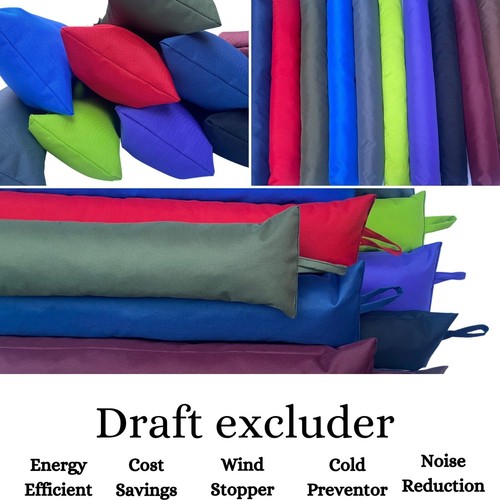 New waterproof fabric - waterproof,
