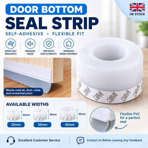Seal adhesive silicone - seal,