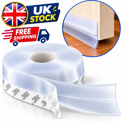 Seal adhesive silicone - seal,