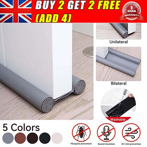 Seal strip waterproof - seal,