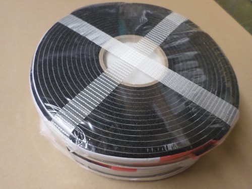 Roll 8metre self - 8metre,