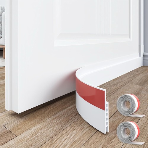 Under door draft sper - 2,
