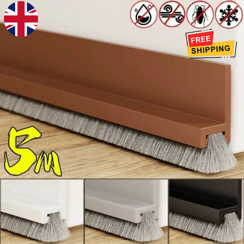 Meter self adhesive draught - self,