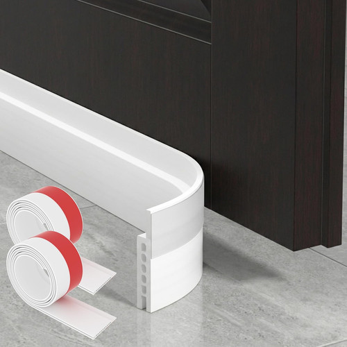 Door draught excluder - door, excluder,door