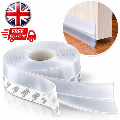 Seal adhesive silicone - seal,