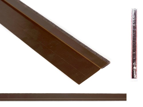 Auction draft excluder - auction,
