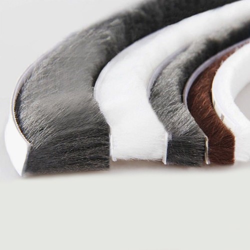 10m self adhesive draught - self-adhesive,