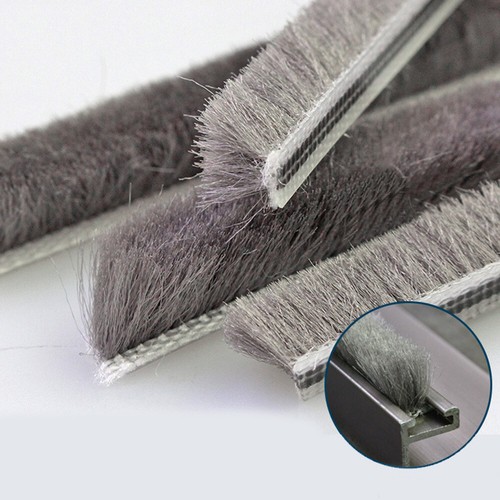 10m door window - 10m,