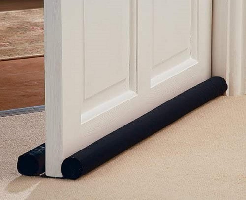 Ram double sided door - ram®, draft