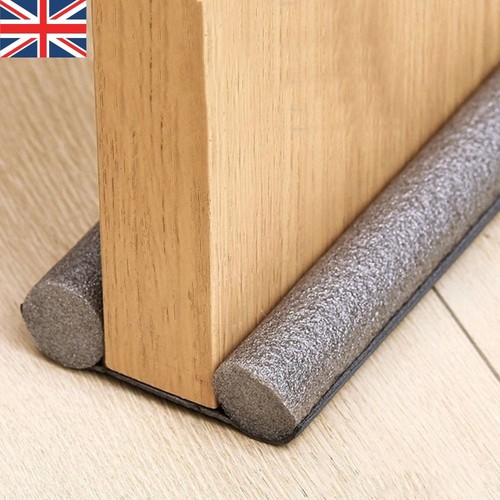 Under door foam strip draught - door,