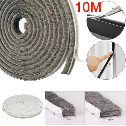 10m 9mm 5mm hairy door - 10m*9mm/5mm, and