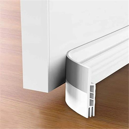 Draft excluder for - excluder, seal