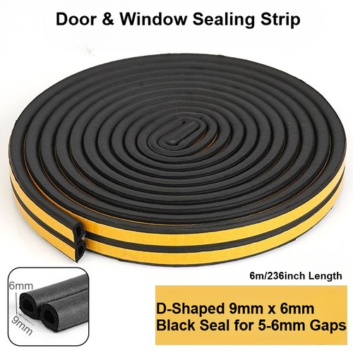 Draught draft excluder self - draft,