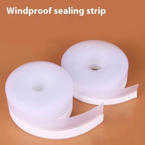 Seal adhesive silicone - seal,