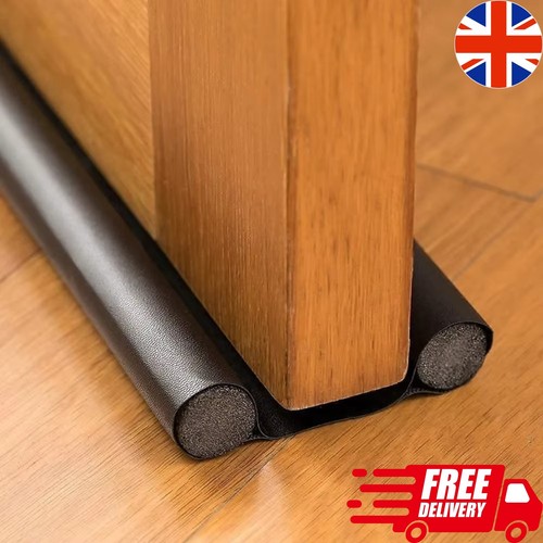 Seal strip energysaving - strip,