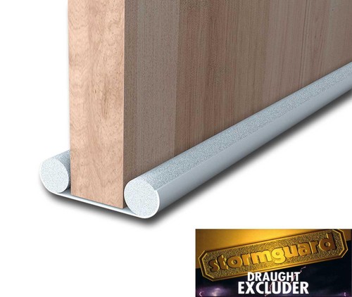 Under door internal - under,