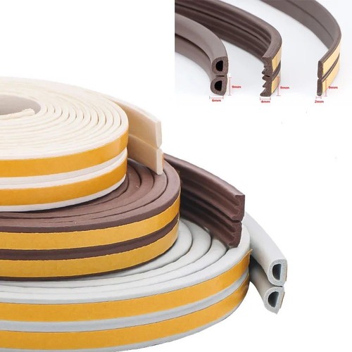 Self adhesive door - 5m,