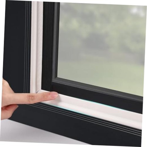 Window seal strip door - seal,