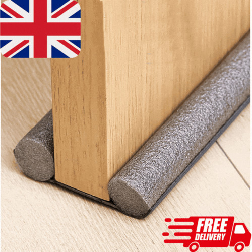 Under door foam - door, strip