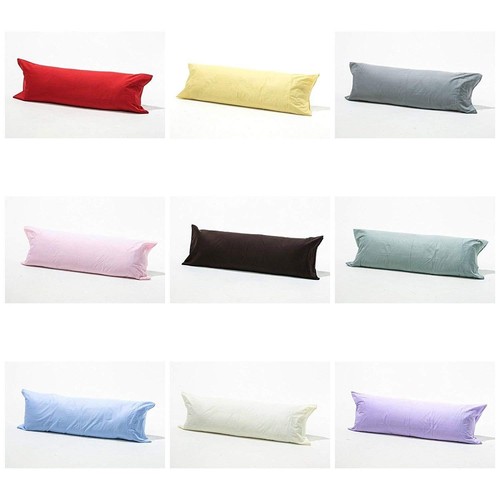 Pollycotton fabric door guard - door,
