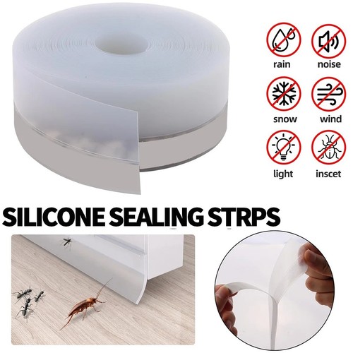 Seal adhesive silicone - adhesive,