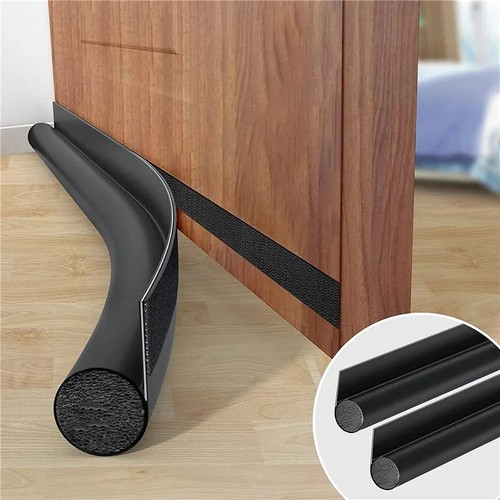 Under door foam strip draught - strip,