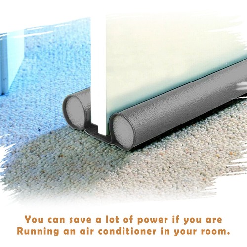 Door bottom guard - door,