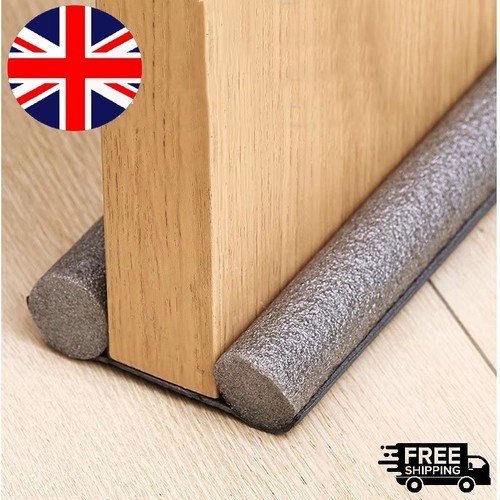 Under door foam strip draught - foam,