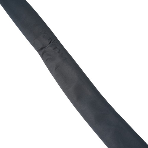 Door draft guard - draft,