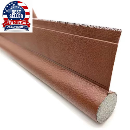 1pc door bottom seal - bottom, strip