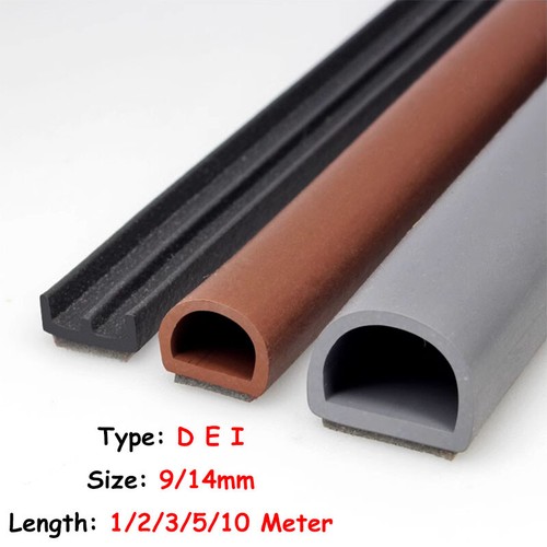 Draught excluder - i,